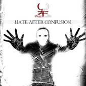  : Hate After Confusion